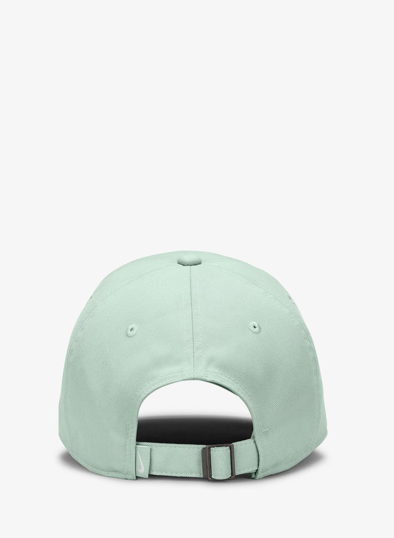 نايكي قبعة سووش غير منظمة - Image 5